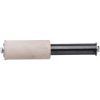 Adapter Axel Bike-Lift Axel – miniatyr 2