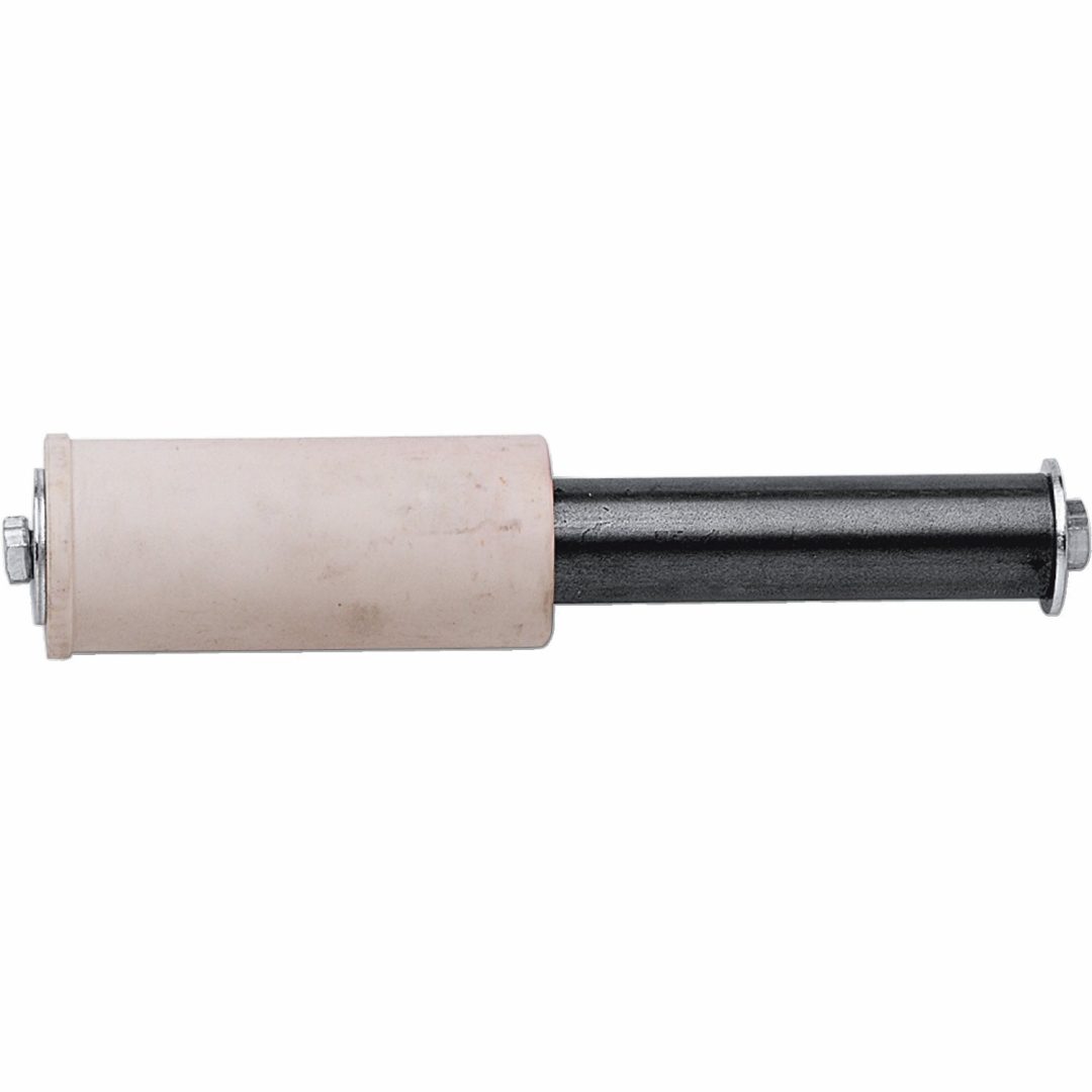 Adapter Axel Bike-Lift Axel