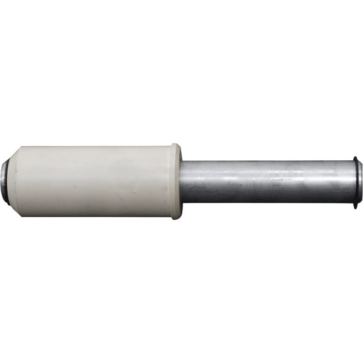 Adapter Axel Bike-Lift Axel 40mm – bild 2