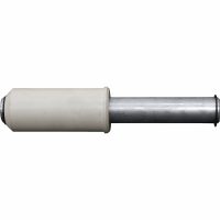 Adapter Axel Bike-Lift