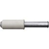 Adapter Axel Bike-Lift Axel 42mm – miniatyr 2