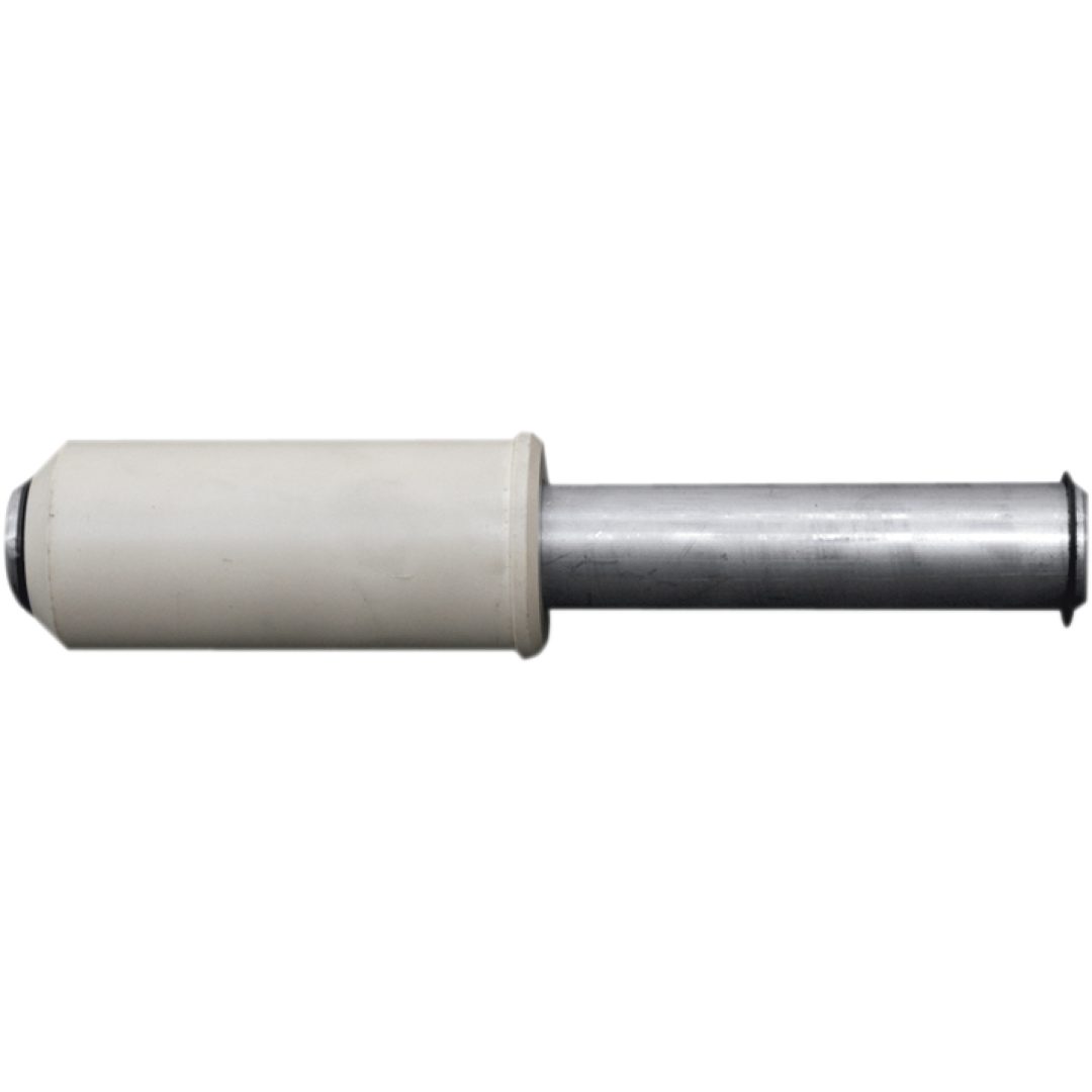 Adapter Axel Bike-Lift Axel 42mm – bild 2