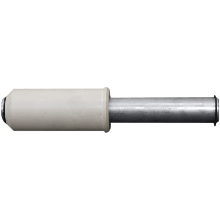 Adapter Axel Bike-Lift Axel 42mm – bild 2
