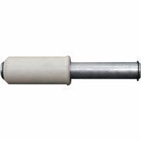 Adapter Axel Bike-Lift