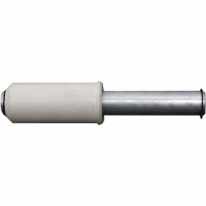 Adapter Axel Bike-Lift