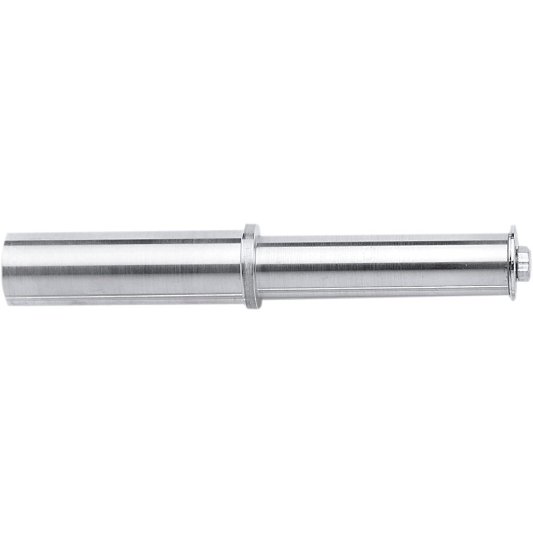 Adapter Axel Bike-Lift Axel / Höger