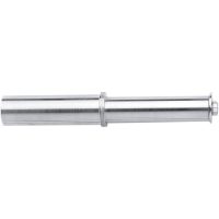 Adapter Axel Bike-Lift
