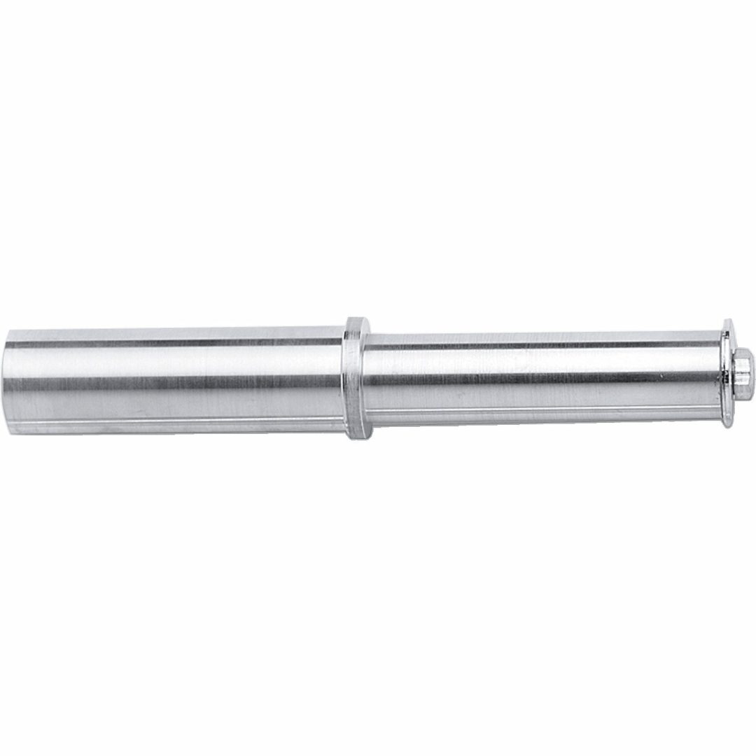 Adapter Axel Bike-Lift Axel / Höger – bild 2