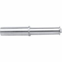 Adapter Axel Bike-Lift