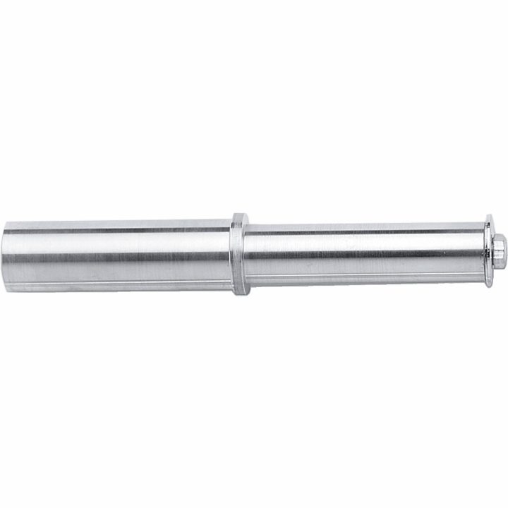Adapter Axel Bike-Lift Axel / Höger – bild 2