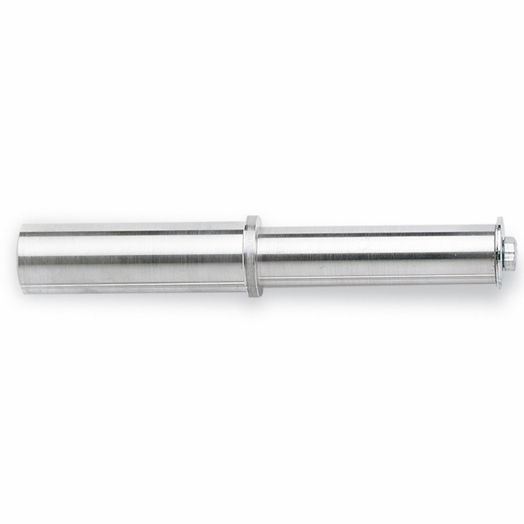 Adapter Axel Bike-Lift Axel / Höger / 32mm
