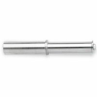 Adapter Axel Bike-Lift