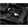 Adapter B6 Bromsljus DENALI – miniatyr 2
