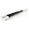 Adapter B6 Bromsljus DENALI – miniatyr 1