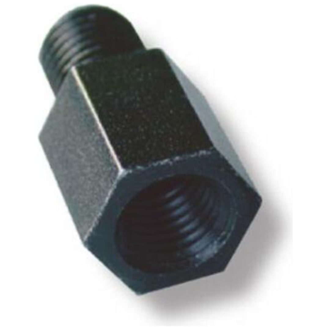 Adapter Backspegel Universal V PARTS
