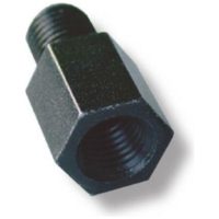Adapter Backspegel Universal V PARTS