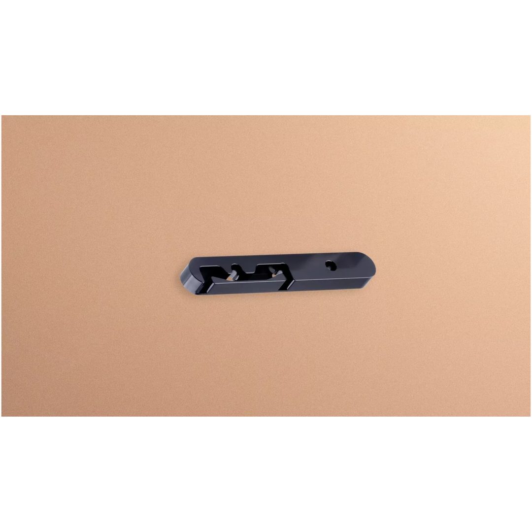 Adapter Bakljus M99 Svart SUPERNOVA – bild 2