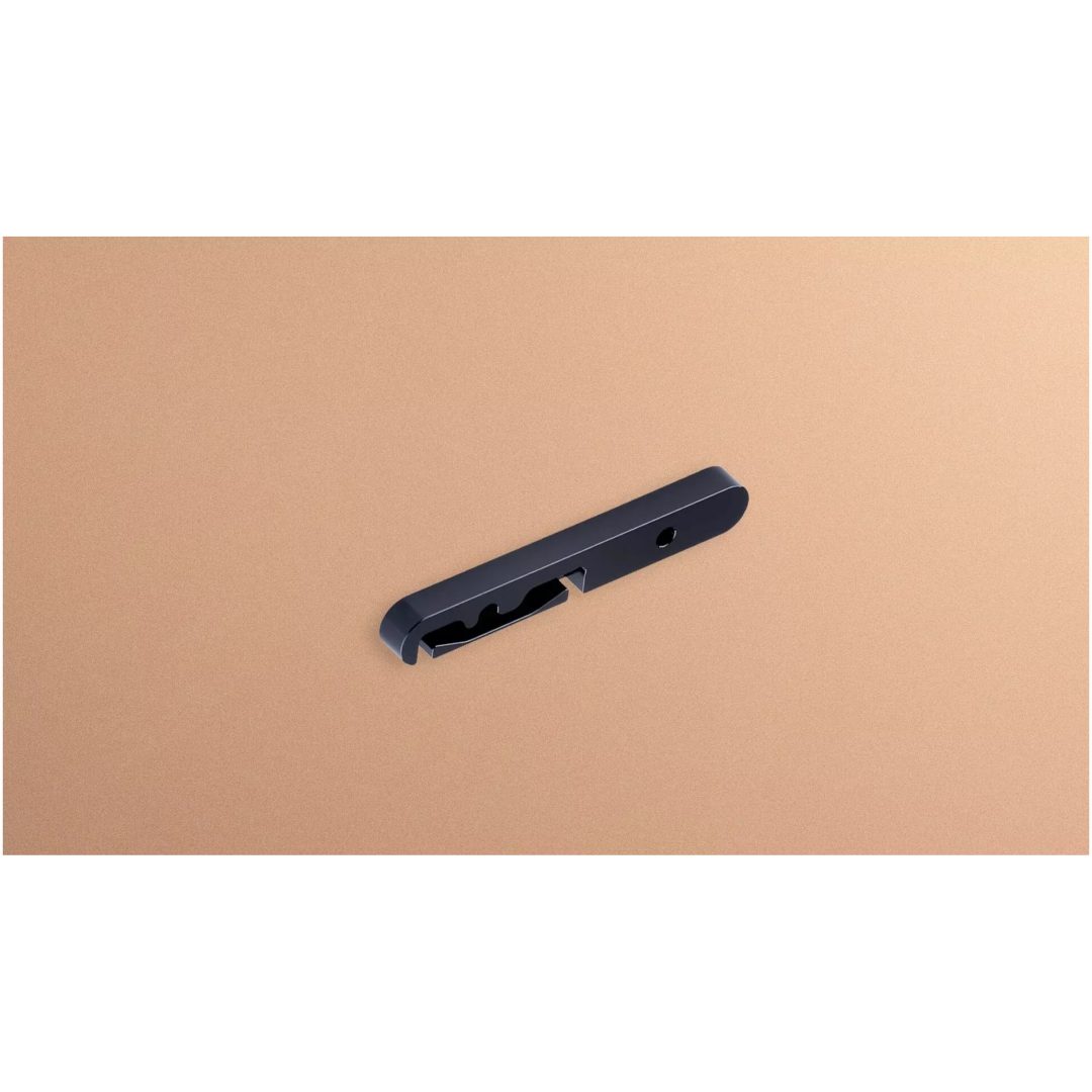 Adapter Bakljus M99 Svart SUPERNOVA