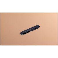 Adapter Bakljus M99 Svart SUPERNOVA