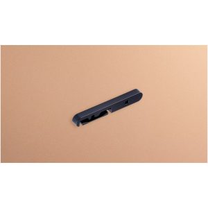 Adapter Bakljus M99 Svart SUPERNOVA