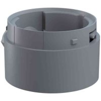 ADAPTER BASMONTAGE MIDI261.700.02