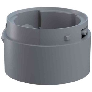 ADAPTER BASMONTAGE MIDI261.700.02