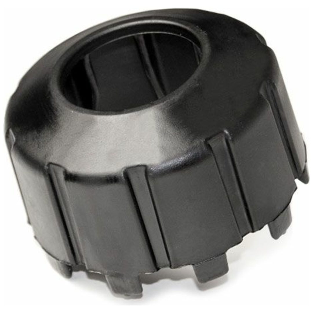 Adapter Bensindunk Rtech