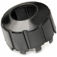 Adapter Bensindunk Rtech
