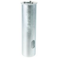 ADAPTER BETONGFUNDAMENT
