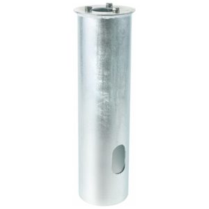 ADAPTER BETONGFUNDAMENT