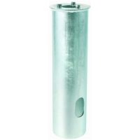 ADAPTER BETONGFUNDAMENT 206S108MM