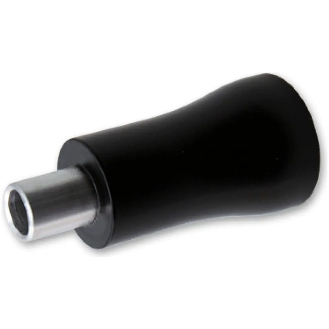 Adapter Blinkers Svart KELLERMANN