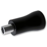 Adapter Blinkers Svart KELLERMANN