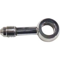 Adapter Bromsledning Victory Ovansida MAGNUM SHIELDING