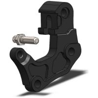 Adapter Bromsok MOTO-MASTER