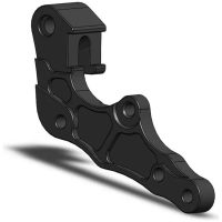 Adapter Bromsok MOTO-MASTER