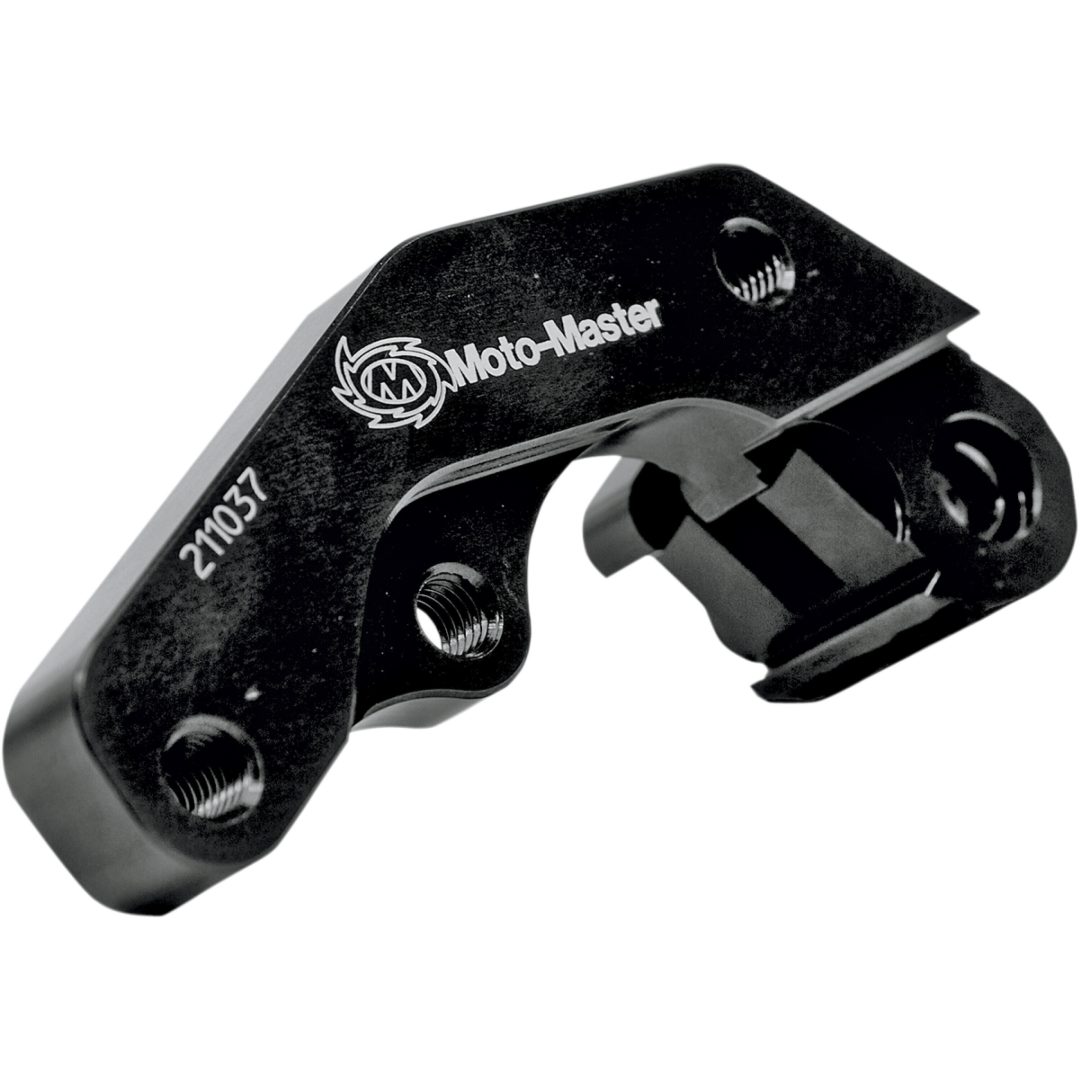Adapter Bromsok MOTO-MASTER 260 mm (10-1/4")