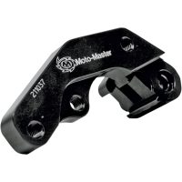Adapter Bromsok MOTO-MASTER