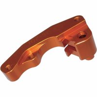 Adapter Bromsok MOTO-MASTER