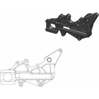 Adapter Bromsok MOTO-MASTER
