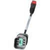 Adapter Crossover Kabel Dynojet – miniatyr 2