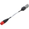 Adapter Crossover Kabel Dynojet – miniatyr 3
