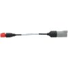 Adapter Crossover Kabel Dynojet – miniatyr 1