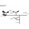 Adapter Dialdim Wiring DENALI – miniatyr 2