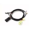 Adapter Dialdim Wiring DENALI – miniatyr 1