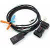 Adapter Dialdim Wiring DENALI – miniatyr 1