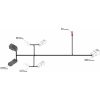 Adapter Dialdim Wiring DENALI – miniatyr 2