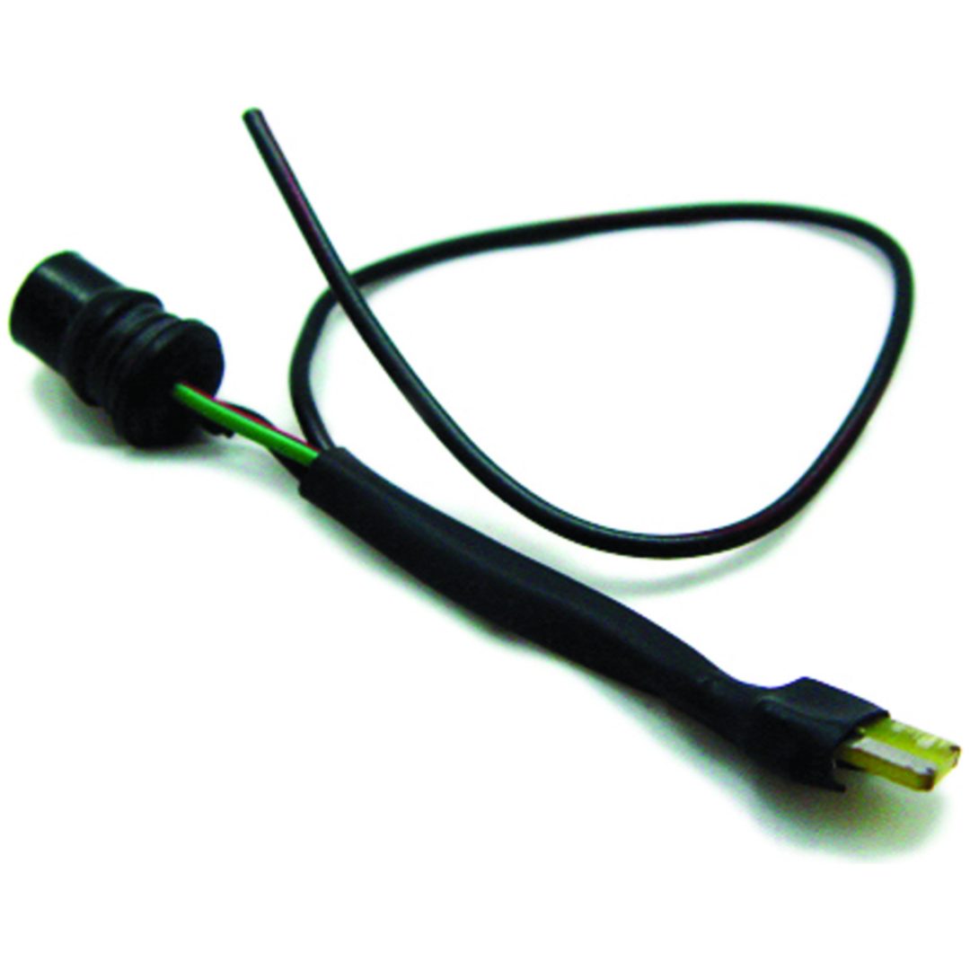 Adapter för 194 Markeringslampa DENALI