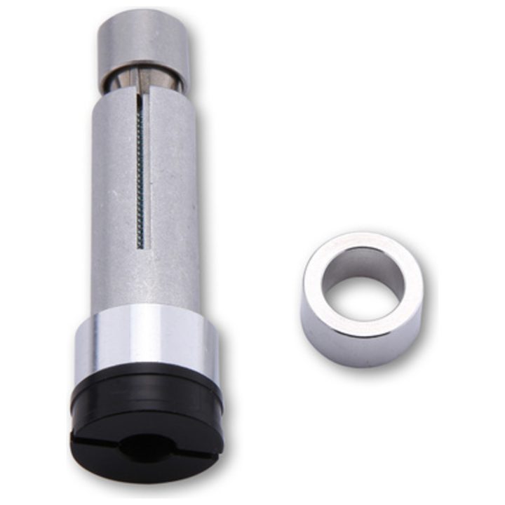 Adapter För Backspeglar Med LED HIGHSIDER – bild 2
