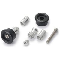 Adapter For Barend Mirror Universal Daytona